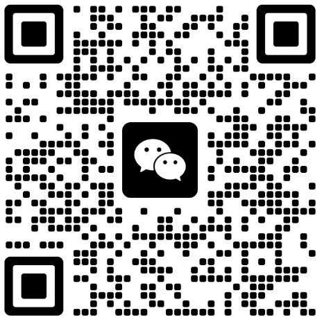 聚牛官方微信